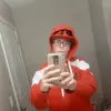 Glen Brunner - @glenbrunner - TikTok