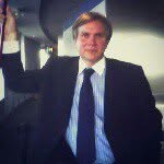 Glen - @glen_bruner - Instagram