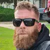 Glenn B - @glennbrunt - TikTok