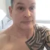 glenn - @glennbrummer - TikTok