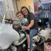 Glenna Bruner - Facebook