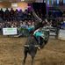 Dusty Glenn-Professional Bull Rider - Facebook