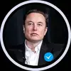 ElonMusk - @glennbullock7 - TikTok