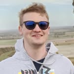 Glenn Bull - @glenn.bull - Instagram