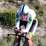 Glenn Bull - @gbull_vic - Instagram