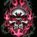 Glenn Bull - Facebook