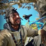 Glenn Bull - @bull_of_nature - Instagram