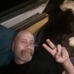 Glenn Bull - @bullg7667 - Instagram
