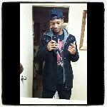 glenn bull - @no_bull_ - Instagram