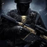 glenn bull - @gbull4444 - Instagram