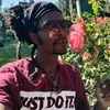 Glenn Bull - @glennbull - TikTok