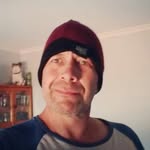 Glenn Bull - @gle.bull - Instagram