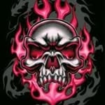 Glenn Bull - @bullglenn - Instagram