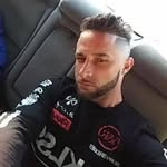 Glenn Bullard - @glenn.bullard.33 - Instagram
