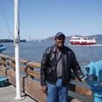 Glenn Bullard - @glenn.bullard.9 - Instagram