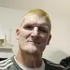 Glenn Bullis - @glenn.bullis - TikTok