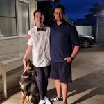 Glenn Bullivant - @glennbullivant83 - Instagram