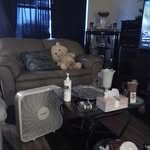 Glenn Bullock - @glennfbullocksr - Instagram