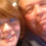 Glenn Bullock - @glenn.bullock.77 - Instagram
