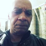 glenn bullock - @glennebullock007 - Instagram
