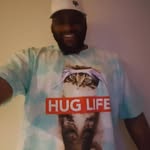 Glenn Bullock - @glenn_bullock - Instagram