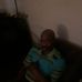 Glenn Bullock - Facebook