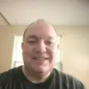 Glenn - @glennbullock4 - TikTok