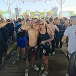 Glenn Mangouchi (The Bull) - @den_steier - Instagram