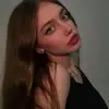 GlennBull - @rowanofuu3k - TikTok