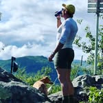 GlennBullen-Norway - @glennbullen - Instagram