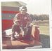 Glenn Bumgarner - Facebook