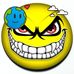 Glenn Bumgarner - Facebook