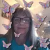 glennabaumgardner - @glennabaumgardner - TikTok