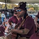 Stephen Glenn - @bumgarnerstephen - Instagram