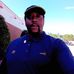 Glenn Barton - Facebook