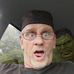 Glenn Borden - Facebook