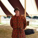 Glenn Burden - @benchingbookkeeper - Instagram