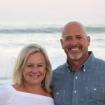 Glenn Burden - @gluvs2brd67 - Instagram