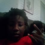Glenn Burden - @gburden031 - Instagram