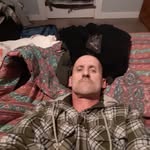 Glenn Burden - @glennk418 - Instagram