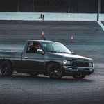 Glenn Burden - @burdenglenn - Instagram
