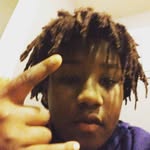 glennburden - @gangmanman123 - Instagram