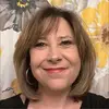 Historygal - @glennaburden - TikTok