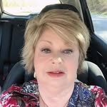 @lisa.cox.glenn.burden - Instagram