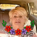 Lisa Cox Glenn Burden - @burden63 - Instagram