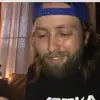 AndrewReedGlennburger - @andrewreedglennburger - TikTok