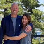 Glenn Burger - @glennb760 - Instagram