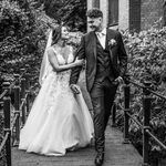Glenn Burger - @glenn0180 - Instagram