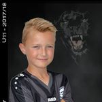Glenn Burger - @glennburger12 - Instagram
