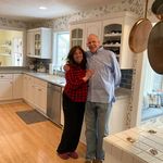 Glenn Burger - @gburger3856 - Instagram